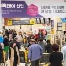 데이다 이미지