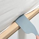 으뜸시트 이미지