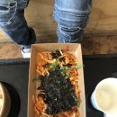 돼지블라썸 이미지