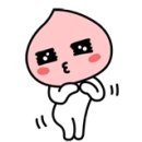 해성 PC 이미지