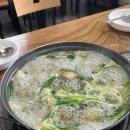 해광사진관 네이버블로그