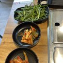 연수동 곱창 맛집 바른곱창 내돈내산 후기
