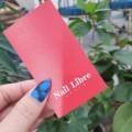 네일리브레(Nail Libre)