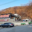 구암동480 이미지