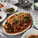 돌섬식당 | [경북 울진]'돌섬식당' 왜 유명한지 이해가 되는 로컬 맛집. 솔직 후기 내돈 내산