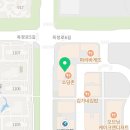 지랄닭발옥정 이미지
