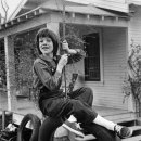 'To Kill a Mockingbird' star Mary Badham reveals why Barack Obama reminded her of Gregory Peck by Gwynne Watkins 이미지