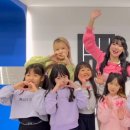 VTA CENTER 이미지