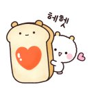 그때소리지른사람은접니다 이미지