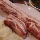 소금구이 이미지