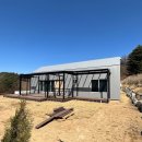 횡성 아지트 이미지