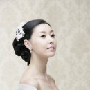 (주)비담 이미지