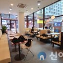 석봉토스트 이미지