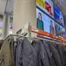 이천2L | 1월 셋째주 코스트코 할인정보, 코스트코 추천템, 코코 일산점 휴무일, 가격정보 알려드려요