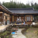 산청승마장 이미지