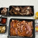 포항시북구81 | 포항 북구 오리맛집 담오족