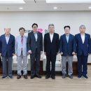 바른과학 이미지