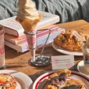 역삼-1209 이미지