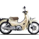 공도 공도로1L 이미지