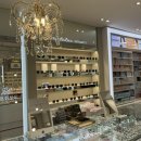 우성콘택트렌즈 이미지