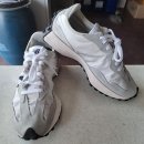 명품청년운동화 이미지