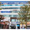안산루켄 이미지