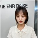 화곡역 7번출구 이미지