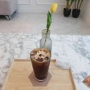 충주교통(주) 이미지