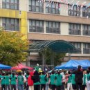 방배천로4길 23 이미지