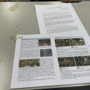 영도어울림문화공원 이미지