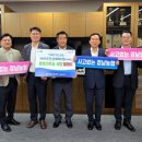 용남축산 이미지