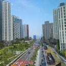 일광아이프라자1 이미지