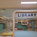 CL어학원 | [용인 동백 영어학원] 동백CL 초등부 학부모 후기