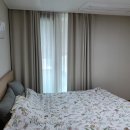 월영동122 이미지