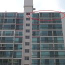 춘천후평동우체국 이미지