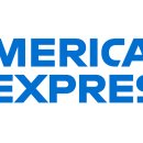 주주익스프레스 이미지