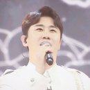 카페 개여울 이미지