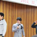 금정경찰서