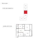 청학로132번길 이미지