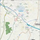 중앙하이츠빌3단지 이미지