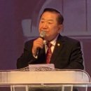 통기타 중급/야간 네이버블로그