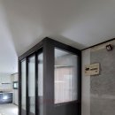 예솔빌딩 이미지