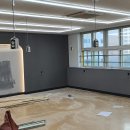 서울자운초등학교 이미지