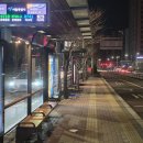 버스정류장 07-145 이미지