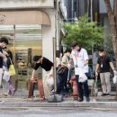 케이환경 이미지