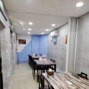 김서영베트남쌀국수