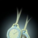 로얄펍 - 김해시 | 로얄펍