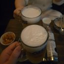 가로수식당 | 창원 가로수길 술집 가로수명당 레트로한 분위기의 가성비 맛집