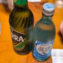 오투닭갈비 부대찌개 | 광교중앙역 맛집_광교카페거리 맛집_오투닭갈비&amp;부대찌개 광교이의점_내돈내산_리뷰_후기