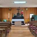 한들공소 이미지